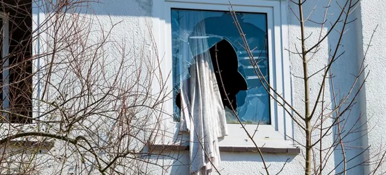 Storm Window Installation Contractors in Palo Alto, CA